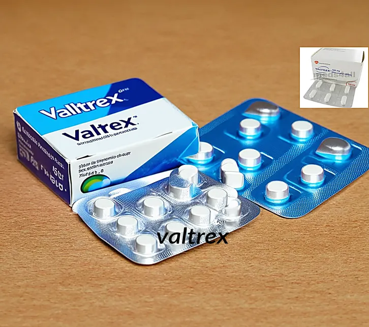 Valtrex 2